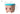 LIVETAI Nordic Children's Plastic Stool from maija