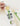 SOREMO Handmade Glass Stirring Stick from SOREMO