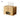 KIMACHI Wooden Cable Management Box from KIMACHI
