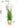 Artificial Reed Grass Plant from maija