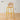 Pastel Colourful Bar Stool from BENCHAO