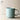 JOTO Ceramic Cup Handmade Coffee Mark Cup Set from JOTO