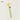 SOREMO Handmade Glass Stirring Stick from SOREMO