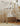 Gladys Movable Bedside Table and Storage Cart from Yeter