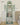 Cactus Storage DIsplay Shelf from Kaiyashi