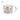 MOSE Borosilic Glass Measuring Cup from MOSE