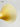 SOREMO Vintage Skirted Goblet from maija