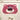 Shin Chan Bath Mat from maija