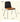 Calhoun Dining Chair from maija