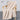 NUANYOU Quick Dry Cotton Gauze Bath Towel from maija