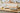 FIKA Hot Pot Induction Cooker from maija