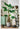 Artificial Monstera Plant from maija