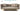 GERMAIN Lennox Outdoor Sofa from GERMAIN
