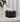 Marshmallow Ceramic Tissue Box from maija