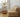 MOODSTORM Ishaan Side Table from Kaiyashi