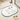 Oval Puppy Bath Mat from maija