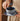 MOSE Japanese Retro Coffee Cup Set from MOSE