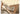 RATTAN CRAFTSMAN Balcony Saddle Chair from RATTAN CRAFTSMAN