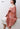 NUANYOU Cute Embroidered Cotton Bath Towel from maija