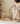 Aurora Oak Nested Coffee Table from maija