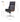 Carlinville Minimalistic Office Chair from maija