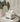 Marshmallow Ceramic Tissue Box from maija