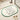 Oval Puppy Bath Mat from maija