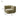 SMALL HIBISCUS Chenille Fabric Sofa Apartment from SMALL HIBISCUS