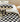 Chessboard Fleece Throw from REWER