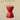 Colourful Hourglass Stool from BENCHAO