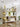HOBBYTREE Standing Kids' Bookshelf from HOBBYTREE