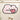 Shin Chan Bath Mat from maija