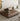 Maximilian Genuine Leather Modular Sofa from maija