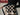 NUANYOU Chessboard Grid Cotton Bath Towel from maija