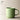 JOTO Ceramic Cup Handmade Coffee Mark Cup Set from JOTO