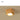 CH LIGHTING Japanese LED Ceiling Light for Bedroom from HOBBYTREE