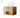 KIMACHI Wooden Cable Management Box from KIMACHI