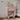 LIVINGPLUS Minimalist Bedside Storage Cabinet from LIVINGPLUS