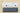 NUANYOU Strawberry Soft Cotton Face Towel from maija