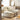 LOWERLEFT Andie Cat Scratch Defence Sofa from Lower Left