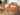 MOODSTORM Lilli Simple Iron Dining Table and Chair Set from Kaiyashi