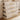 White Retro French Style Wardrobe from maija