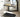 MOODSTORM Ishaan Side Table from Kaiyashi