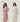 NUANYOU Universal Quick Dry Bathrobe from Nuanyou