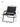 Outdoor Leisure Balcony Foldable Chair from maija