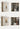 AIWO Anouk French Cream Wardrobe with Multi-Door Combination Storage from AIWO