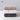 NUANYOU High-End Cotton Gold Edge Face Towel from Nuanyou