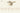 CAROTE Non-Stick Ceramic Frying Pot Set from CAROTE