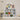 LIVINGPLUS Dopamine Color Cup Display Rack from LIVINGPLUS