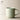 JOTO Ceramic Cup Handmade Coffee Mark Cup Set from JOTO